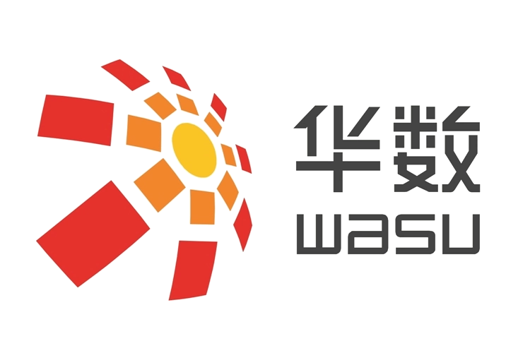 华数物联网平台
